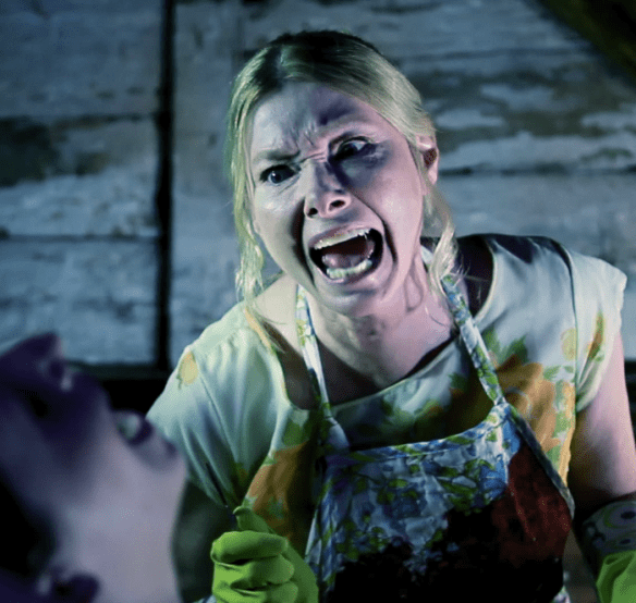 Screen Shot 2016-01-15 at 12.55.40 PM