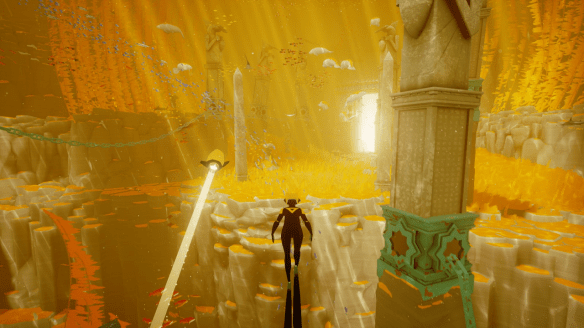 ABZU_2