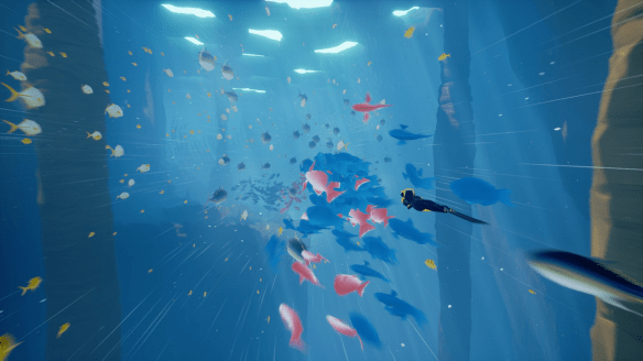 ABZU_4
