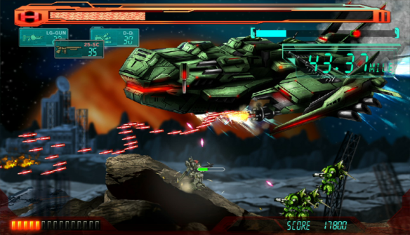 ASLeynos86387_1459938528-1024x589