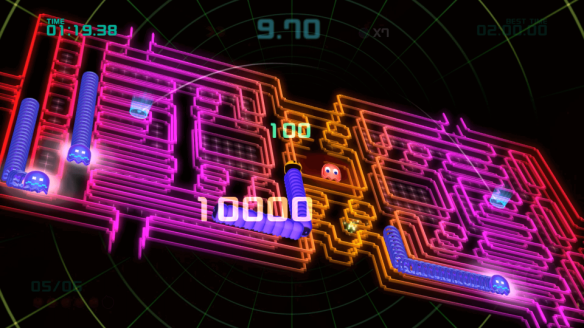 Eating the ghost train_0