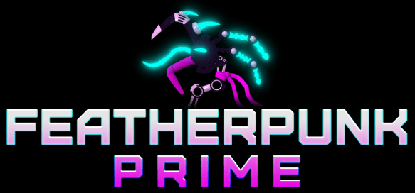 FeatherpunkPrime_CapsuleLarge