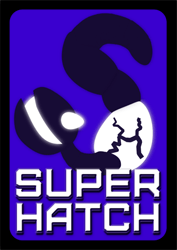 SuperHatchGames_Logo1