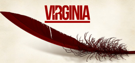 Virginia header