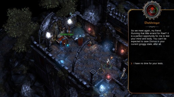 ember-riddle-me-this