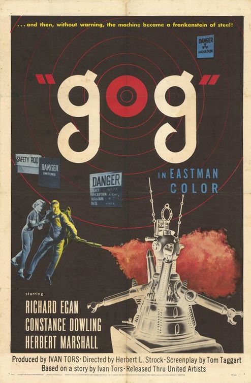 gog-1954