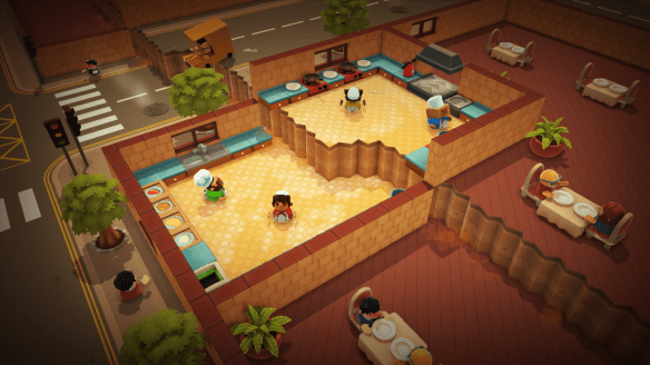 Overcooked_Earthquake