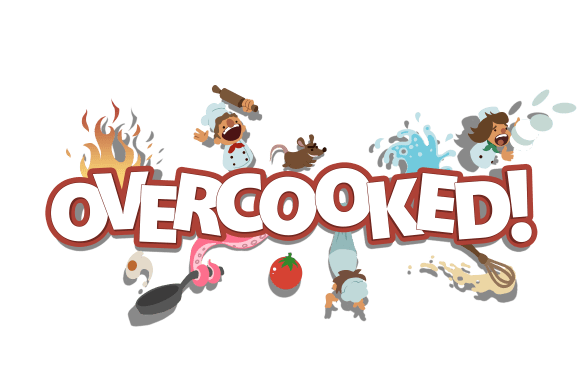 Overcooked_Logo
