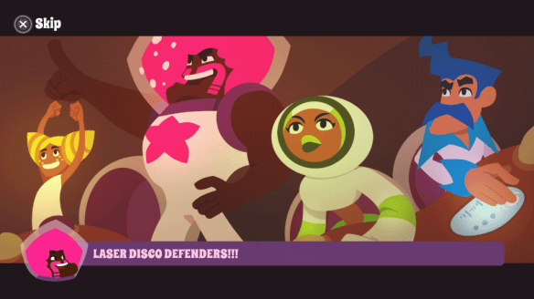 PREVIEW_PCSE-00902_LASERDISCODEFENDERS10