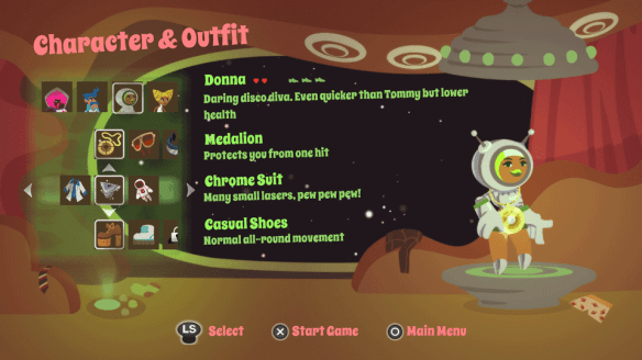 PREVIEW_PCSE-00902_LASERDISCODEFENDERS4