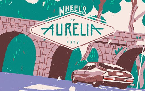 santa_ragione-wheels_of_aurelia