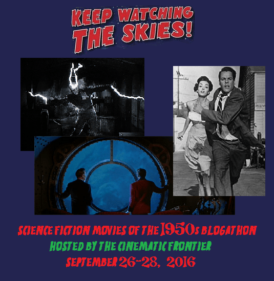 science-fiction-movies-of-the-1950s-blogathon-04