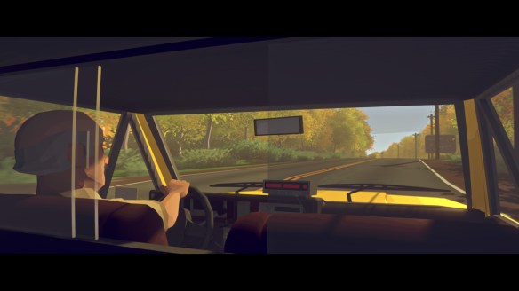 virginia-screenshot-2