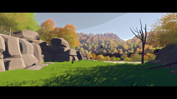 virginia-screenshot-5