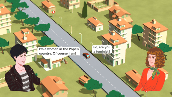 wheels-of-aurelia-01