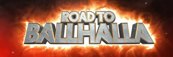 ballhalla-banner