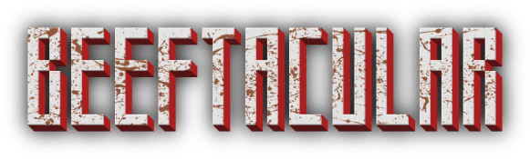 beeftacular_logo