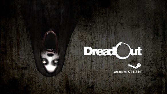 dreadout-banner1
