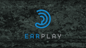 earplay-logo-ww-bg