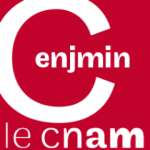 enjminlogo