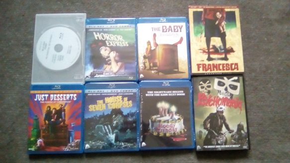 mo_movies_mo_reviews