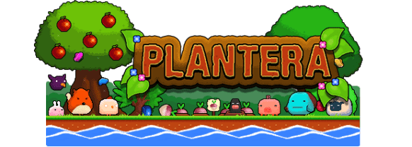 plantera-banner