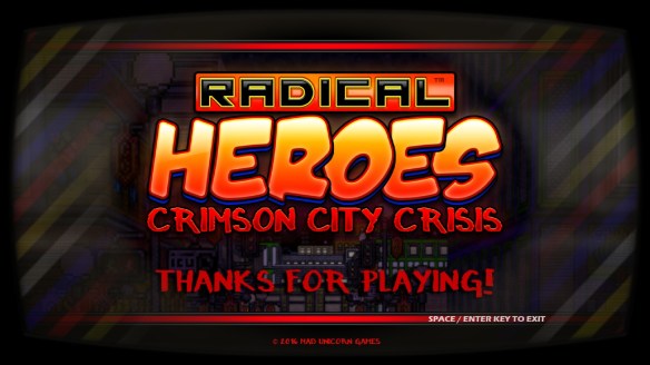 Radical Heroes (111).jpg