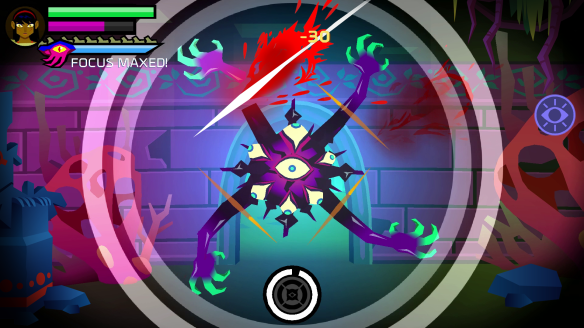 severed_screenshot_04