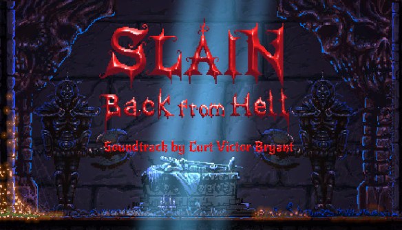 slain-title-screen