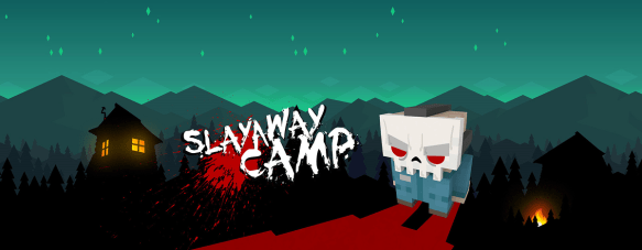 slayaway-camp-banner_big