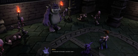 tom-vs-the-armies-of-hell_big