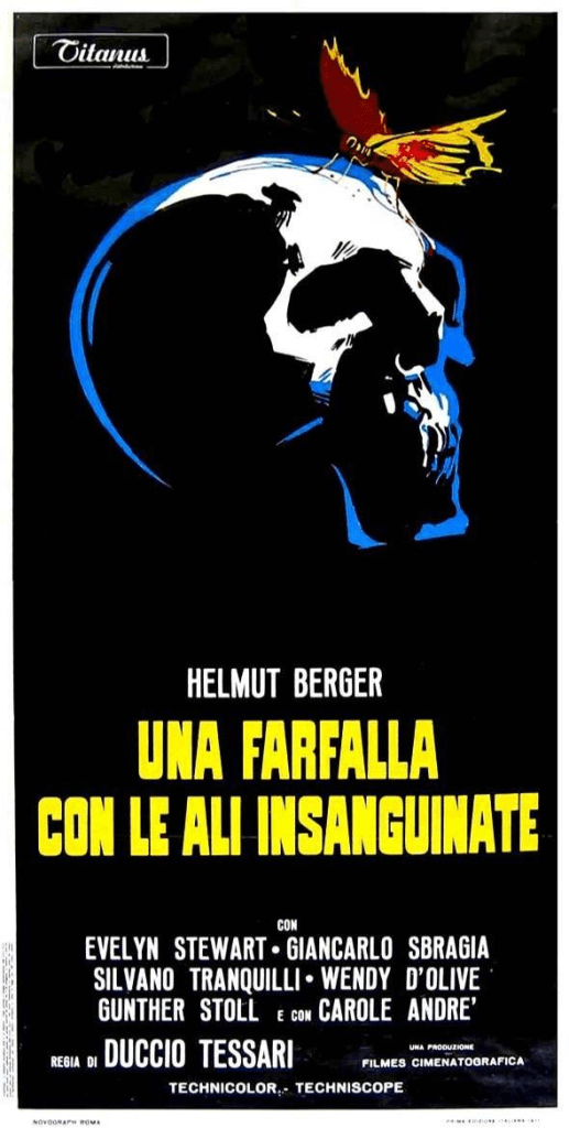 una-farfalla-con-le-ali-insanguinate-mp