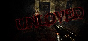 unloved-header
