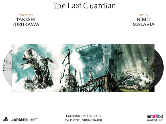 thelastguardian-vinyl-gatefold2
