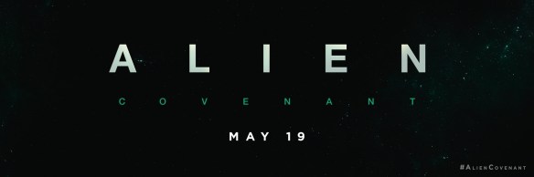 aliencovenant-header