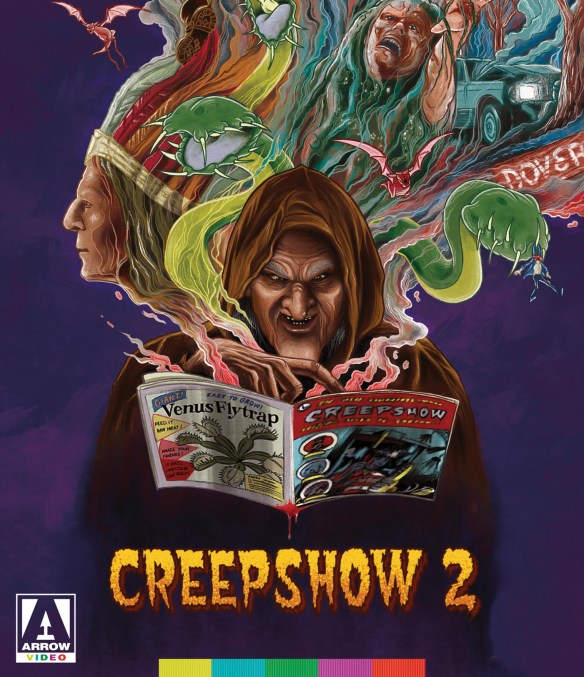 creepshow-2-le-av079