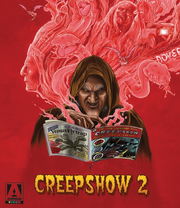 creepshow-se-av075