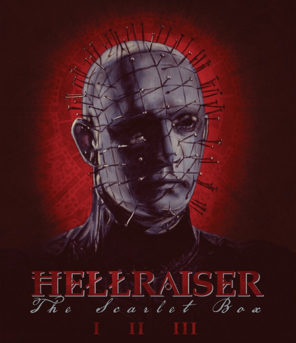 hellraiser-box-av080