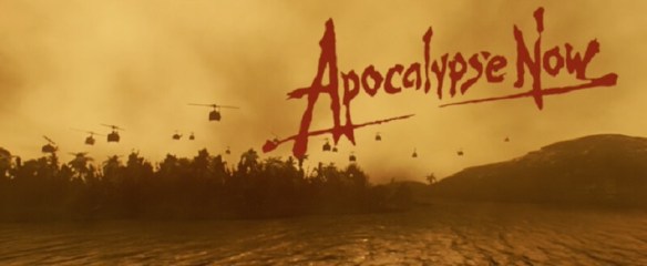 apocalypse-wow