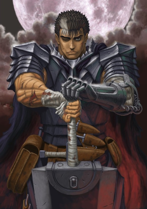 berserk38