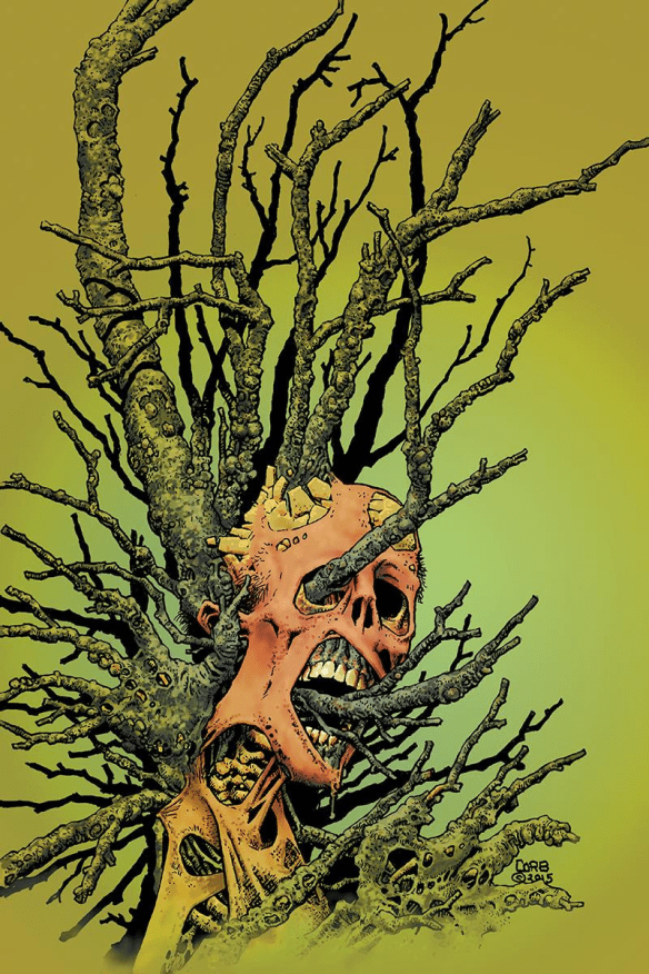 shadows-on-the-grave-dh