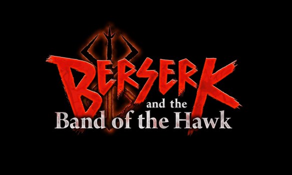 berserkandthebandofthehawk_logo_black