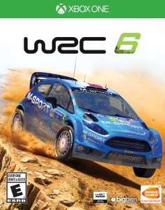 wrc6_xone_boxfront_2d_encf