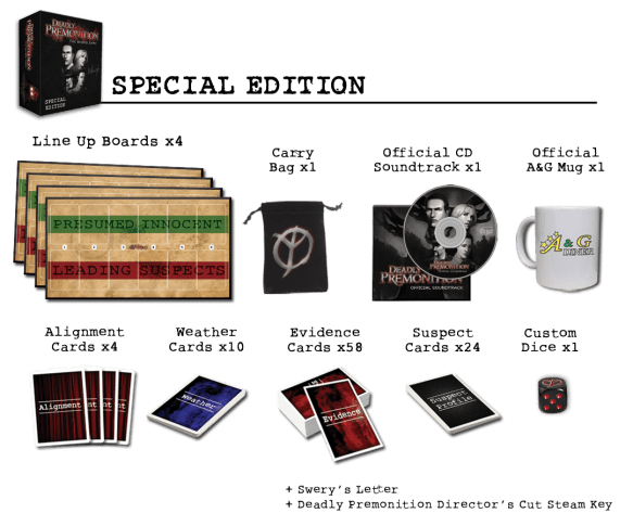 Components4-(special ed).png