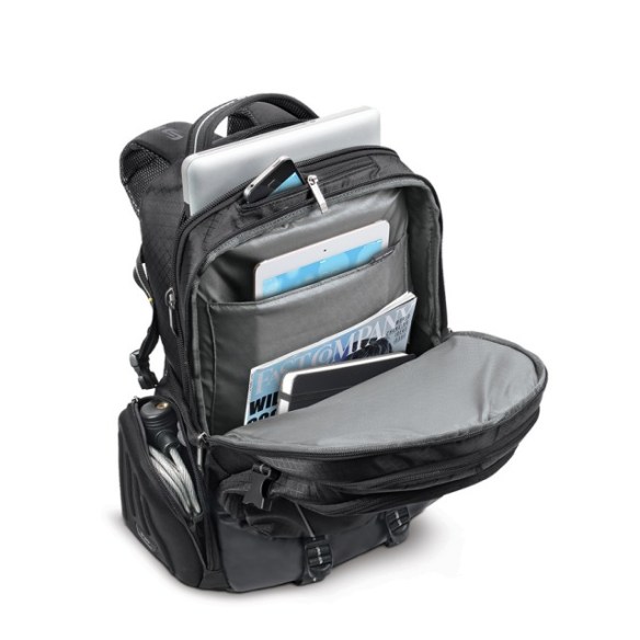 Rival acv700-4_interior_av10