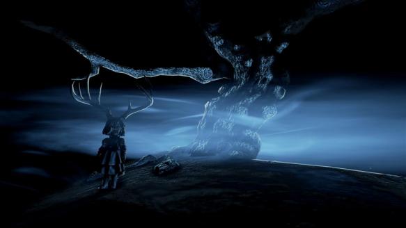 TheTree (Custom).jpg