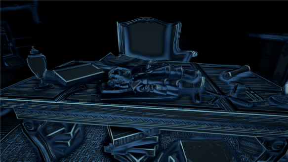 FixingDoll (Custom).png