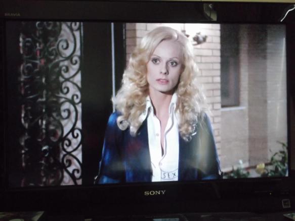 Werewolf Woman 01.JPG