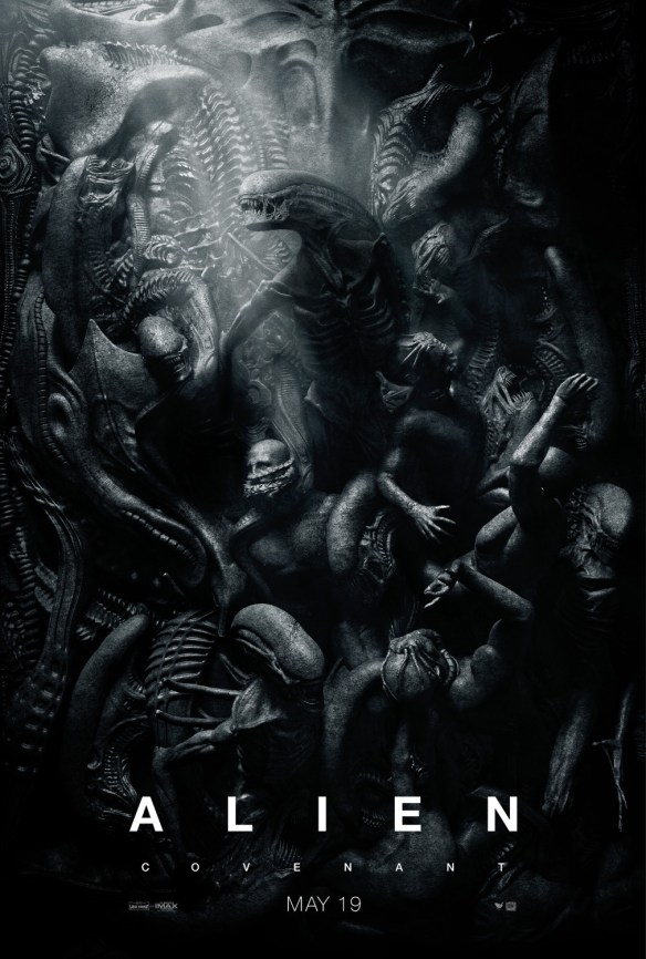 alien_covenant_ver4_xlg