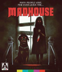 Madhouse_AV094
